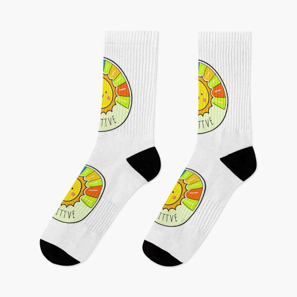 Item preview, Glow with Good Vibes: Radiate Positivity Everywhere designed and sold by Timegraf.