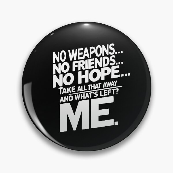 Item preview, Copy of No weapons designed and sold by aluap106.