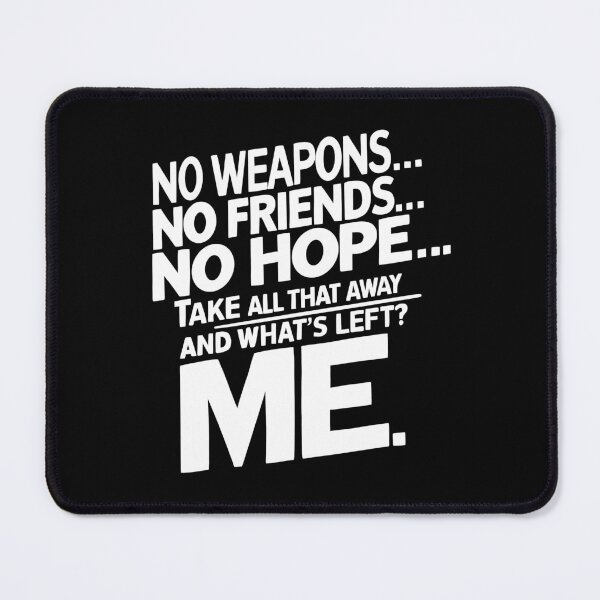 Item preview, Copy of No weapons designed and sold by aluap106.