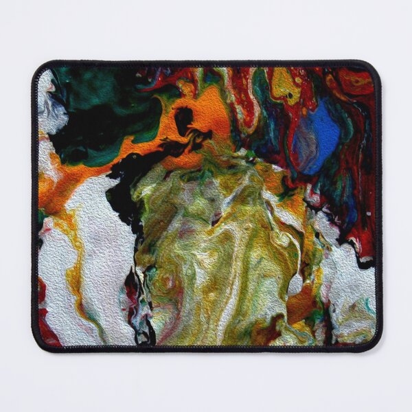 Artikelvorschau, Stocksom Zusammenfassung A entworfen und verkauft von Stocksom  Art Prints.
