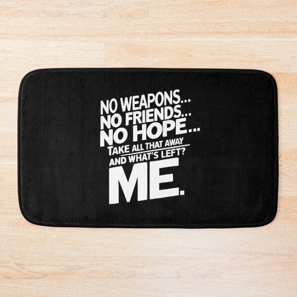 Item preview, Copy of No weapons designed and sold by aluap106.