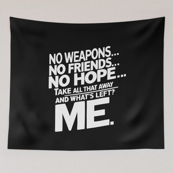 Item preview, Copy of No weapons designed and sold by aluap106.