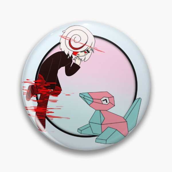 Item preview, Digital friends designed and sold by Trashcreatyre.