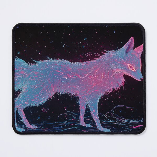 Item preview, Walking Between Realms of Light designed and sold by CHCOfficial.