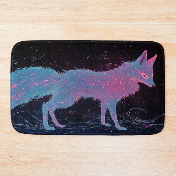 Item preview, Walking Between Realms of Light designed and sold by CHCOfficial.