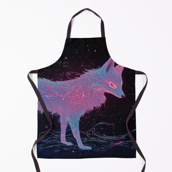 Item preview, Walking Between Realms of Light designed and sold by CHCOfficial.