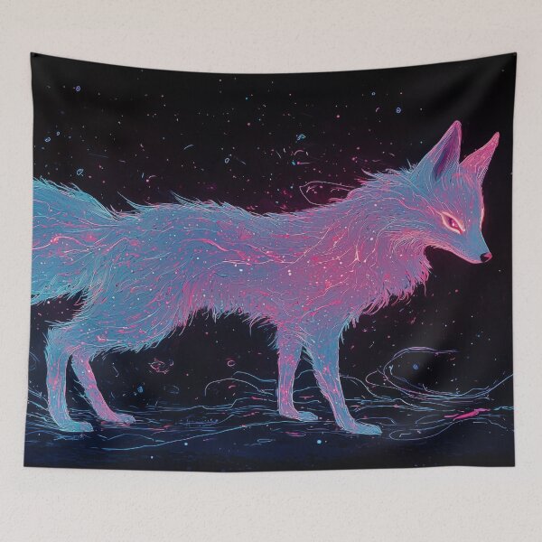 Item preview, Walking Between Realms of Light designed and sold by CHCOfficial.