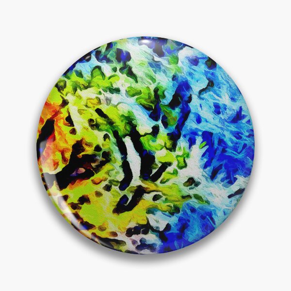 Item preview, Stocksom Abstract 3 designed and sold by Stocksom  Art Prints.
