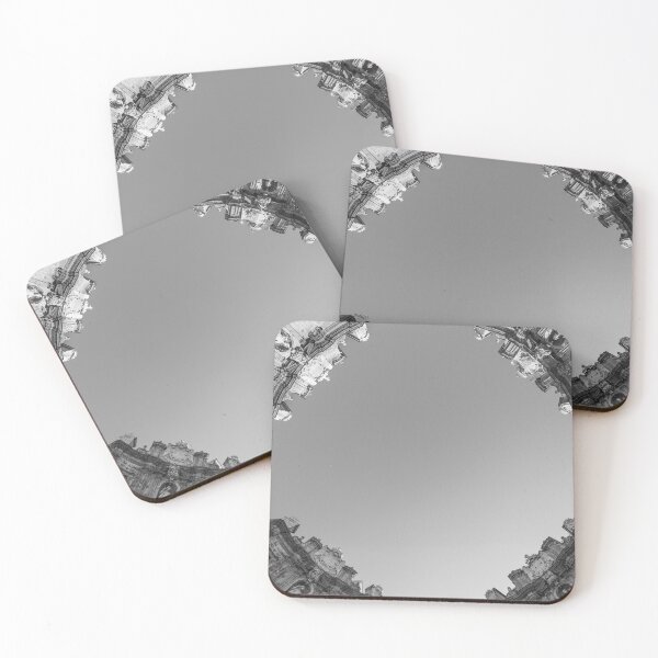 Item preview, Quarto Canti, Palermo, Sicily, Italy designed and sold by Dreamscape Eclectic .