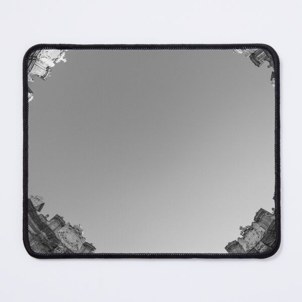 Item preview, Quarto Canti, Palermo, Sicily, Italy designed and sold by Dreamscape Eclectic .