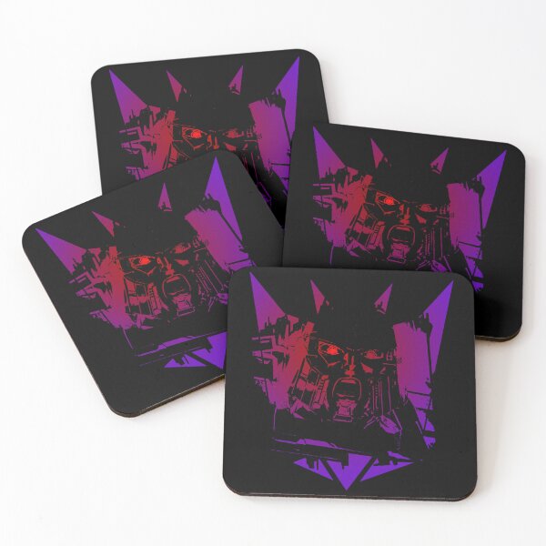 Item preview, The Corrupted designed and sold by rorkstarmason.