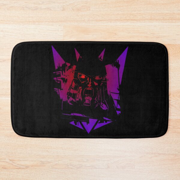 Item preview, El corrupto designed and sold by rorkstarmason.