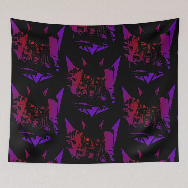Item preview, The Corrupted designed and sold by rorkstarmason.