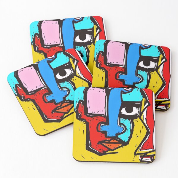 Item preview, FACE TO FACE designed and sold by REDD-NDN1.