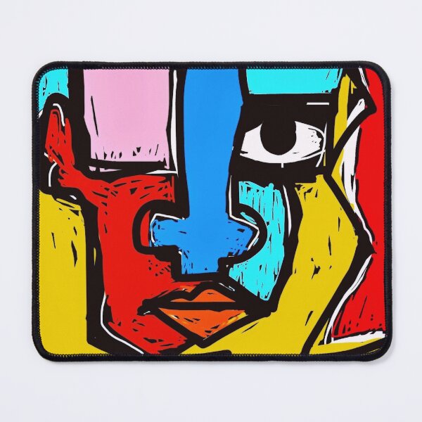 Item preview, FACE TO FACE designed and sold by REDD-NDN1.