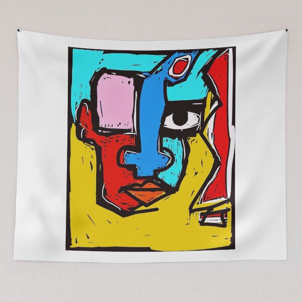Item preview, FACE TO FACE designed and sold by REDD-NDN1.
