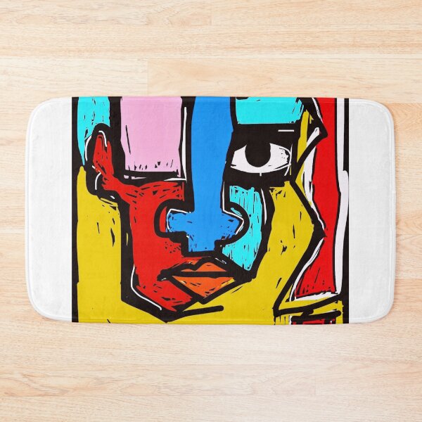 Item preview, FACE TO FACE designed and sold by REDD-NDN1.