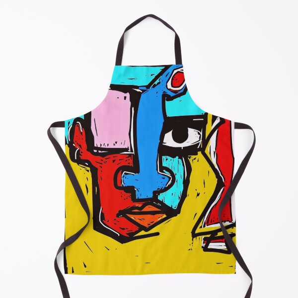 Item preview, FACE TO FACE designed and sold by REDD-NDN1.