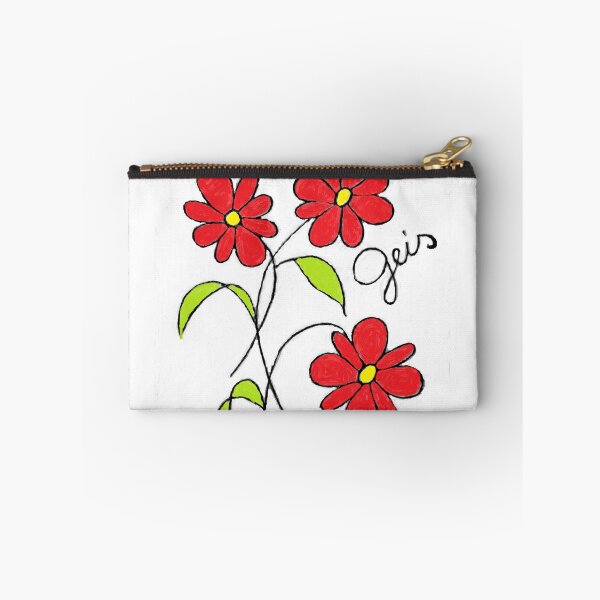 Item preview, Dawn Flowers  designed and sold by Geisartes.