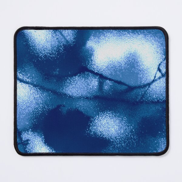 Item preview, Blue mood designed and sold by agnessa38.