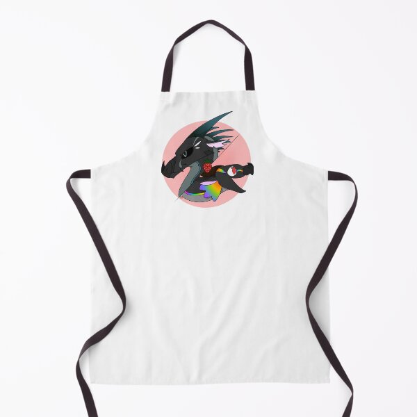 Item preview, Darkstorker and Peacemaker designed and sold by Crazy-Creators.