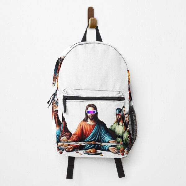 Item preview, todays Jesus designed and sold by deepdrinks.