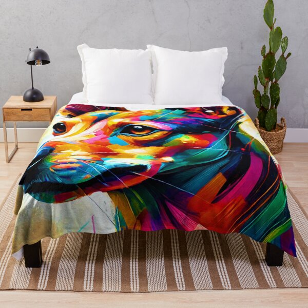Item preview, Cirneco dell'Etna #2 designed and sold by ChrisButler.