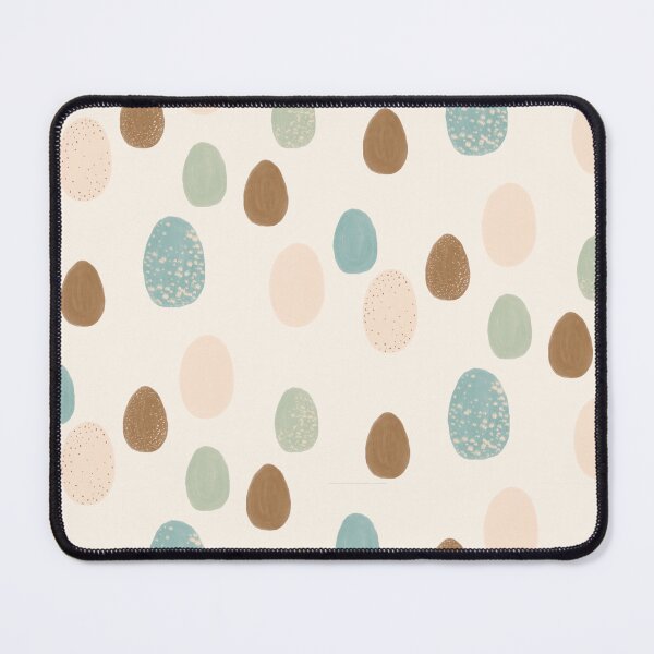 Item preview, Egg-ceptional  designed and sold by Robynlaurel.