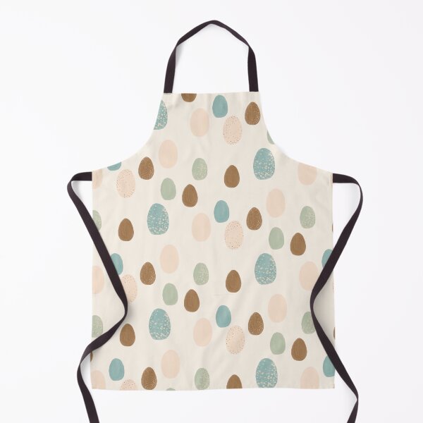 Item preview, Egg-ceptional designed and sold by Robynlaurel.
