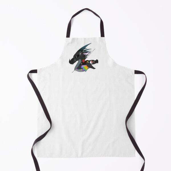 Item preview, Darkstorker and Peacemaker designed and sold by Crazy-Creators.