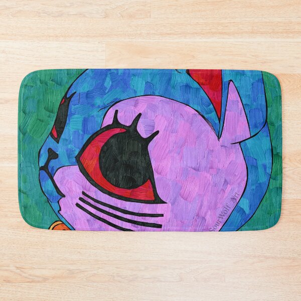 Item preview, Turbo Grandma designed and sold by SourWolf_Art.