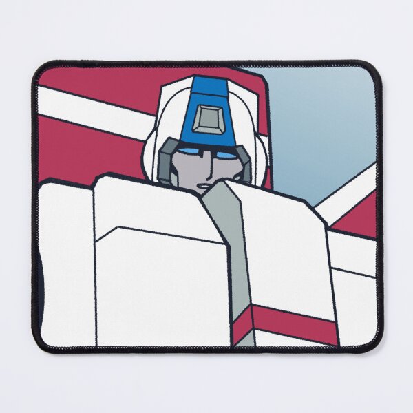 Item preview, Skyfire G1 designed and sold by EkkSaturnii-5.