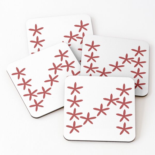 Item preview, Petrea Volubilis red delirium N designed and sold by delcueto.