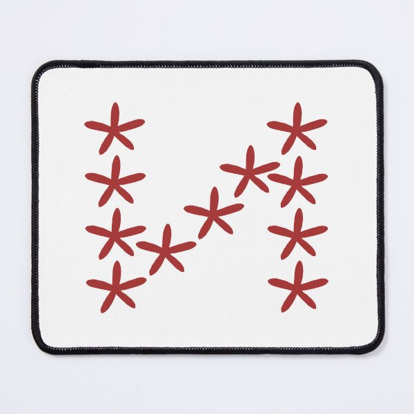 Item preview, Petrea Volubilis red delirium N designed and sold by delcueto.