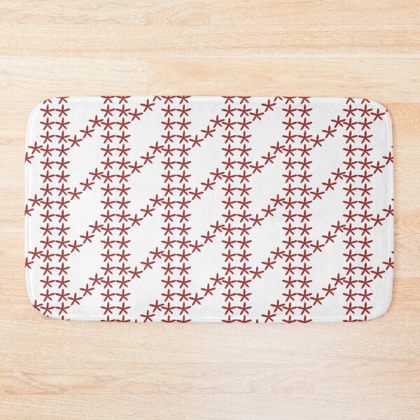 Item preview, Petrea Volubilis red delirium N designed and sold by delcueto.