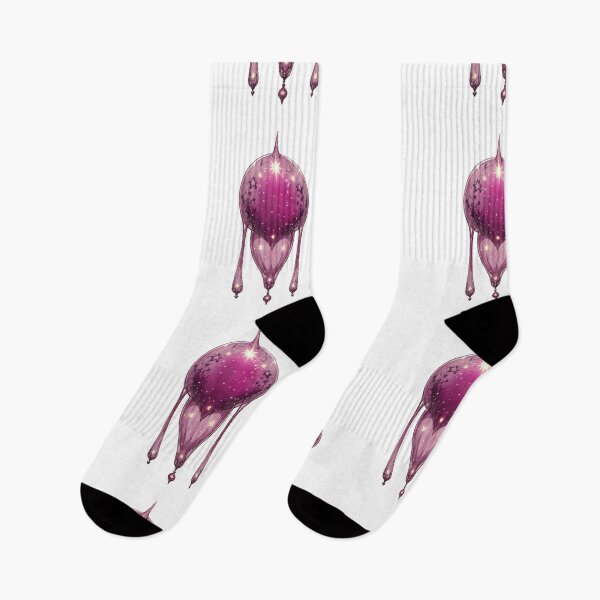 Item preview, Cosmic Jellyfish Odyssey designed and sold by Arcane  Adorable.