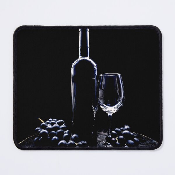 Item preview, Black on black designed and sold by andreisky.