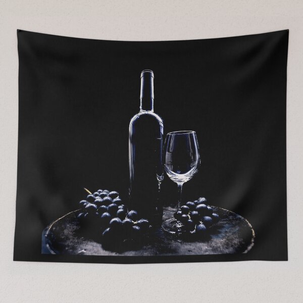 Item preview, Black on black designed and sold by andreisky.
