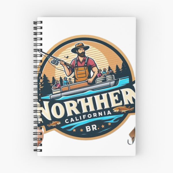 Item preview, Nor Cal designed and sold by deepdrinks.