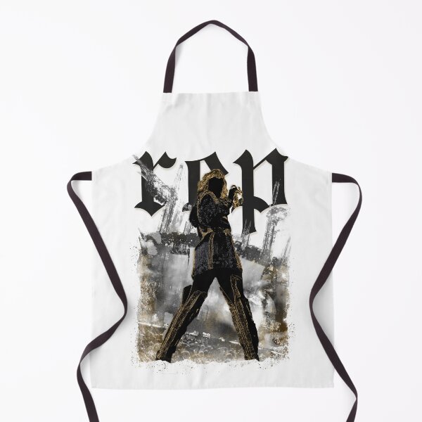 Item preview, Rep Tour LWYMMD designed and sold by sparaticart.