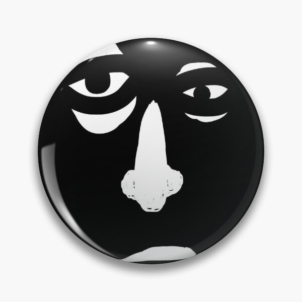 Item preview, HAPPY FACE designed and sold by REDD-NDN1.