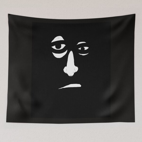 Item preview, HAPPY FACE designed and sold by REDD-NDN1.