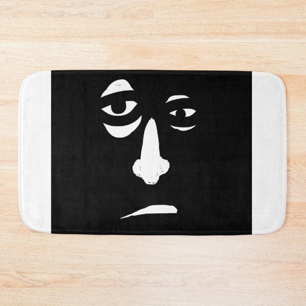 Item preview, HAPPY FACE designed and sold by REDD-NDN1.