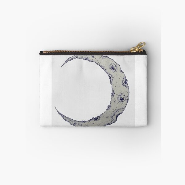Item preview, Grey Moon designed and sold by ArtscopeXlcf.