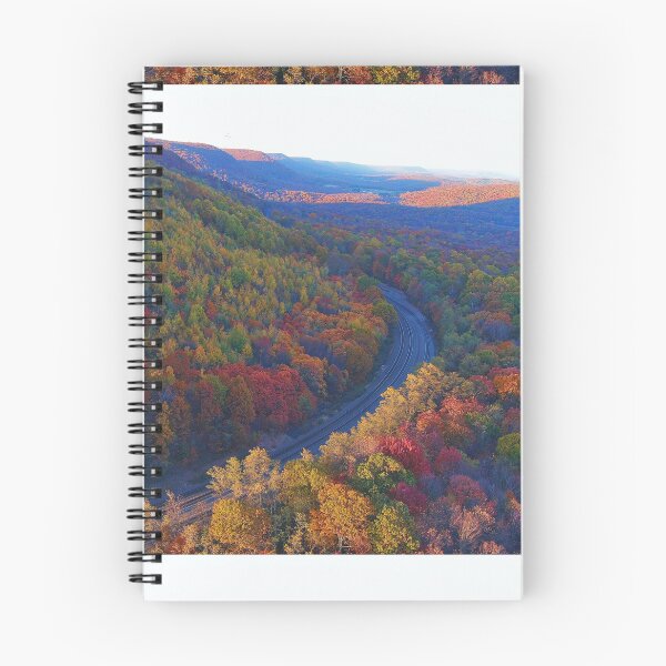 Item preview, my Favorite Mountain Aerial Drone Shot 4kPic#1 (Autumn) designed and sold by train-shop.