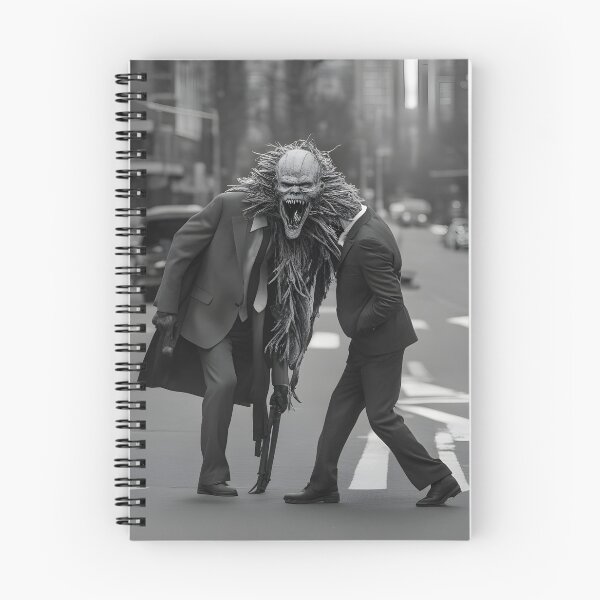 Item preview, I Don't like Mondays.  designed and sold by Nobly.