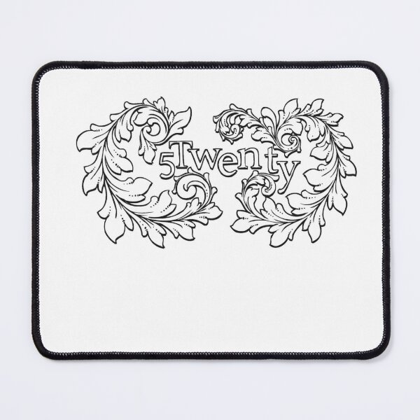 Item preview, 5 veinte designed and sold by Lifepath44.