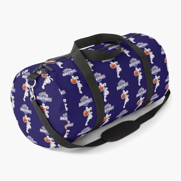Item preview, Kurokos Basketball  designed and sold by WoodburyLake.