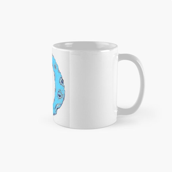 Item preview, Blue Moon designed and sold by ArtscopeXlcf.