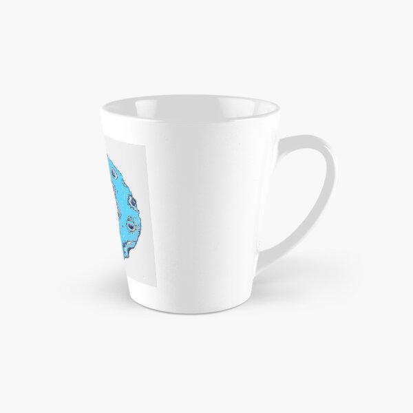 Item preview, Blue Moon designed and sold by ArtscopeXlcf.